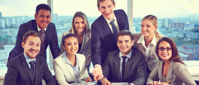 Regulatory Compliance Solutions